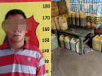 seorang-berinisial-pn-diciduk-dan-digelandang-ke-mapolsek-samboja.jpg