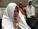 seorang-jemaah-ati-rohyani-korban-selamat-tragedi-mina_20150925_133609.jpg
