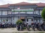 seorang-pdp-covid-19-meninggal-dunia-di-rsd-soemarno-sosroatmodjo.jpg