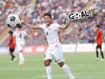 sepak-bola-fajar-Borneo-FC.jpg