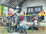 sepeda-motor-pelempar-bom_20161114_130531.jpg