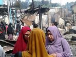 serahkan-bantuan_20180106_172256.jpg