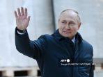sergei-guneyev-sputnik-afp.jpg