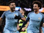 sergio-aguero_20170302_075055.jpg