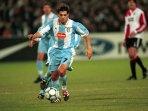 sergio-conceicao-saat-membela-lazio-di-liga-champions.jpg