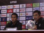 sesi-latihan-pss-sleman.jpg