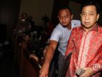 setya-novanto-sidang_20180126_113756.jpg