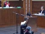 setya-novanto_20171220_121723.jpg