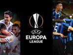 sevilla-vs-inter-milan-final-liga-europa-20082020_1.jpg