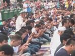 shalat-id-di-tiongkok_20150719_195834.jpg