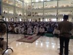 shalat-idul-adha-di-islamic-centre-balikpapan_20180822_102320.jpg
