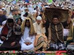 shalat-idul-adha-di-lapangan-merdeka_20170901_204537.jpg
