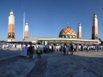 shalat-idul-adha-di-masjid-agung-istiqamah-tanjung-selor_20180822_111133.jpg