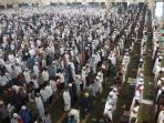 shalat-idul-adha-di-masjid-islamic-center-samarinda_20180822_163020.jpg