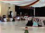 shalat-idul-adha-di-sangatta_20180821_091938.jpg