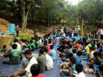 shalat-istisqa-minta-hujan1_20151022_104759.jpg