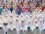 shalat-istisqa_20151101_092258.jpg