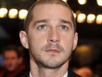 shia-labeouf.jpg