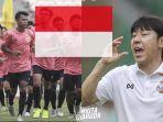 shin-tae-yong-dan-timnas-indonesia-u20-21012020.jpg