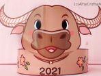 shio-3-maret-2021.jpg