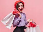 shopping-belanja-zodiak-shio.jpg