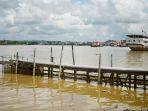 siang-hari-ini-Tanjung-Redeb-berpotensi-hujan.jpg