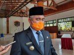 siapkan-rs-darurat.jpg