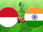 siaran-langsung-dan-live-streaming-timnas-u-16-indonesia-vs-india_20180927_204257.jpg