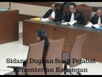 sidang-dugaan-suap-pejabat-kemenkeu_20180928_084738.jpg