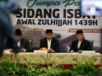 sidang-isbat-menetapkan-hari-raya-idul-adha-2018_20180813_203147.jpg