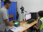 sim-di-mapolres-bulungan_20160105_094744.jpg