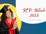 simak-jadwal-pendaftaran-dan-cek-kampus-yang-menerima-kip-kuliah-2022.jpg