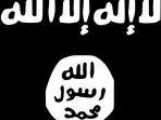 simbol-isis_20171002_165125.jpg