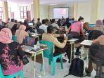 simulasi-penggunaan-aplikasi-ppdb-berbasis-website-oleh-dinas-pendidikan-tana-tidung-beberapa.jpg