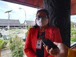 sinaga-angkat-bicara-soal-covid.jpg