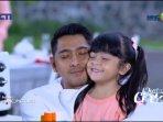 sinetron-ikatan-cinta-malam-ini-20-maret-2022.jpg