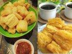 singkong-goreng-crispy-geboy.jpg