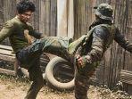sinopsis-film-triple-threat-aksi-iko-uwais-balas-dendam-melawan-teroris.jpg