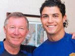 sir-alex-ferguson_20180506_141455.jpg