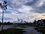 siring-kandilo-cerah-berawan.jpg
