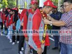 siswa-banten-peserta-smn-tiba-d-balikpapan_20160807_202643.jpg