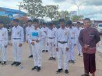 siswa-mts-syaichona-cholil-asal-kecamatan-teluk-pandan-sebagai-peserta-penutup.jpg