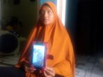 siti-zubaedah_20170805_134157.jpg