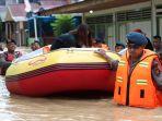 situasi-banjir-yang-menggenang-di-jalan-penegak-balikpapan-kamis-2582022.jpg