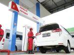 situasi-layanan-spbu-pertamina-di-kalimantan-timur-2022-di-tengah-meningkatnya.jpg