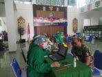 situasi-tni-kodim-0319ppu-melakukan-vaksinasi-tahap-2-termin-1.jpg