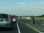 situasi-tol-cipali_20180613_161922.jpg