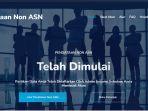 situs-pendataan-non-ASN.jpg