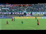 skor-0-0-berlangsung-live-streaming-madura-united-vs-persebaya-surabaya-live-rcti-plus-dan-mnc-tv.jpg