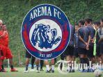skuad-arema-fc-di-piala-gubernur-jatim-2020-03022020.jpg